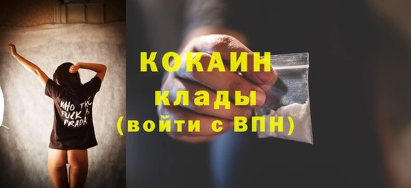 бошки Абаза