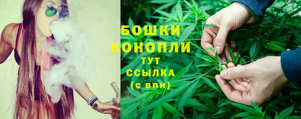 бошки Абаза